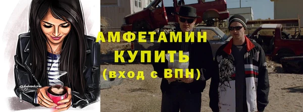 тгк Алексин